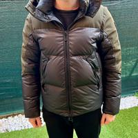 🔥 PIUMINO BOMBOOGIE ORIGINAL – COME NUOVO! 🔥