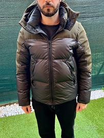 🔥 PIUMINO BOMBOOGIE ORIGINAL – COME NUOVO! 🔥