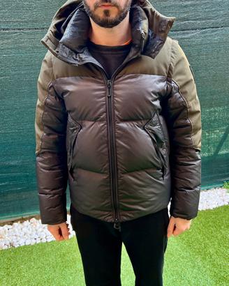 🔥 PIUMINO BOMBOOGIE ORIGINAL – COME NUOVO! 🔥