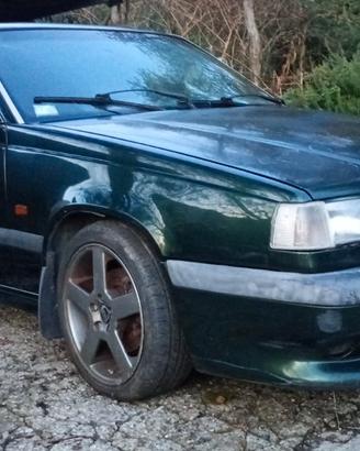 volvo 850 t5r 