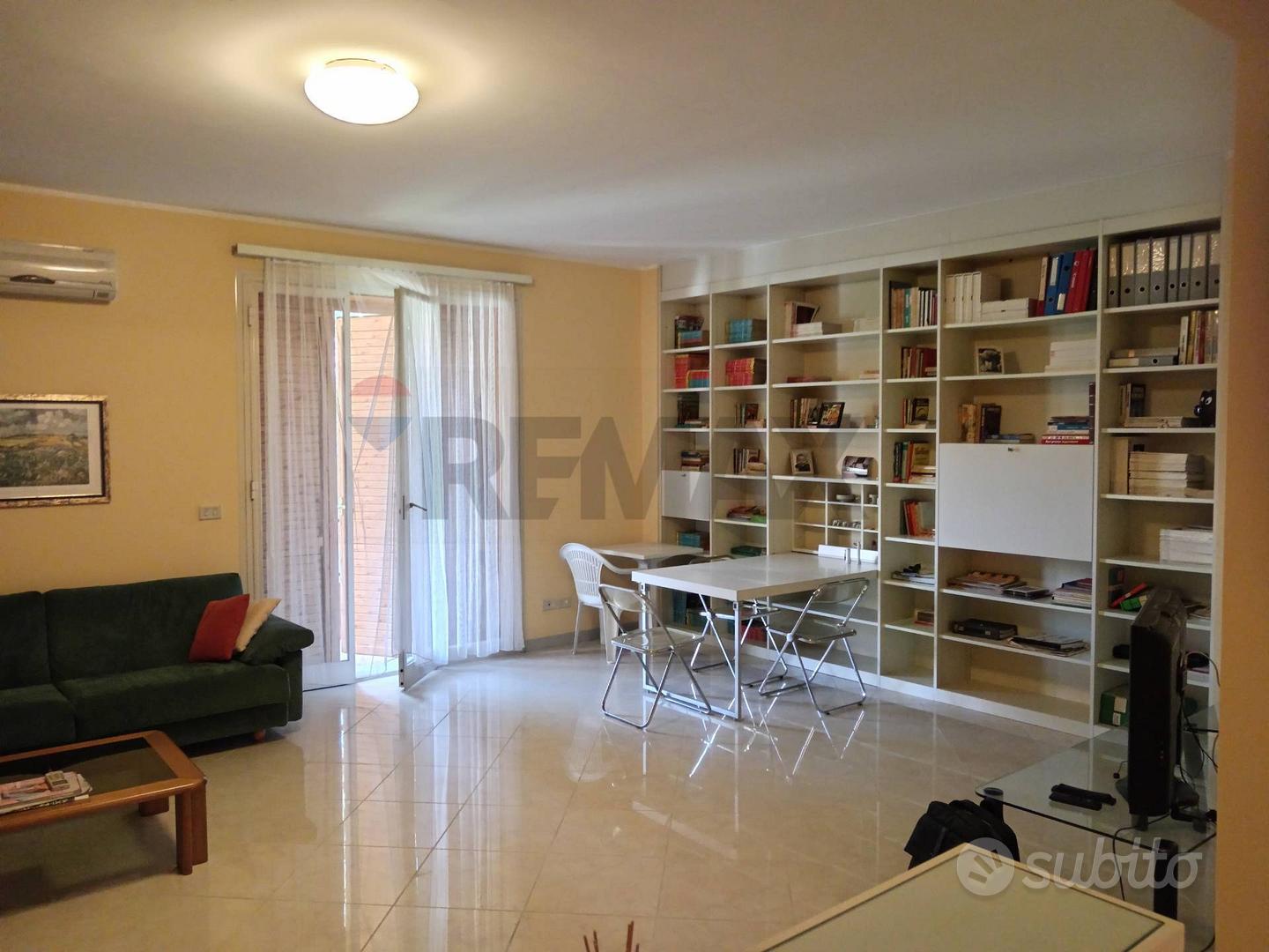 Appartamento – Avola, Siracusa - Vista 2