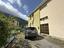 Immagine 22