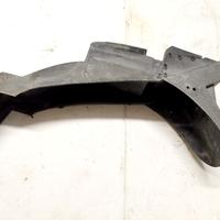 parafango posteriore Malaguti fifty top portatarga