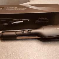 Piastra Ghd Duet Style 