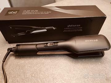 Piastra Ghd Duet Style 