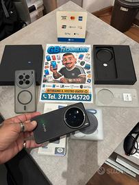 VIVO X 200 PRO 5G ( 12/256GB ) GARANZIA