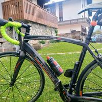 DEDACCIAI RC ASSOLUTO 