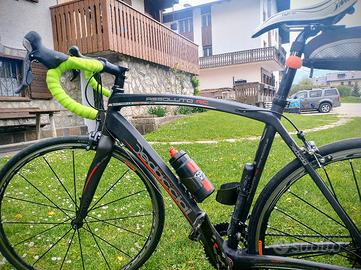 DEDACCIAI RC ASSOLUTO 