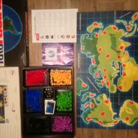 Futurisiko 1994