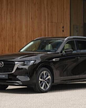 Ricambi per mazda cx80 DISPONIAMO DI RICAMBI AUTO 