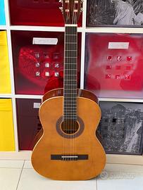 Chitarra Classica Eko 4/4 con Custodia