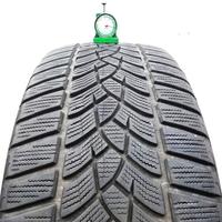 Gomme 235/45 R19 usate - cd.84961