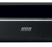 Sony RDR-HXD1090 Lettore + Registratore DVD