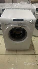 Lavatrice candy 7 kili classe A+++