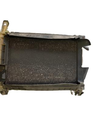 KIT RADIATORI FIAT Panda 3° Serie 518927020 169a4