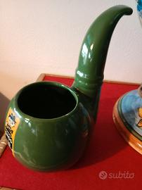 Gadget pubblicitario