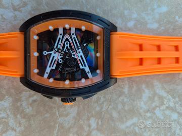 Orologio