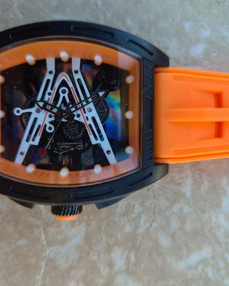 Orologio