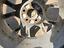 Immagine 2