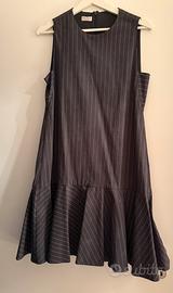 Abito ufficio Brunello Cucinelli