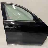 Porta anteriore destra Infiniti FX/QX70 (S51) 3.0d