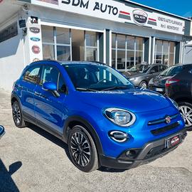 Fiat 500X 1.6 MultiJet 130 CV Cross