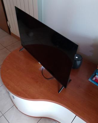 TV TLC 32'