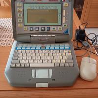 gioco apprendimento bambini 