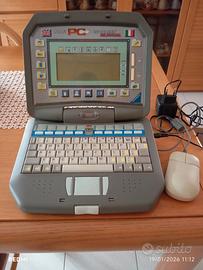 gioco apprendimento bambini 