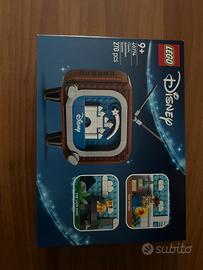 Lego set disney 40774