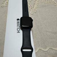 Apple Watch SE