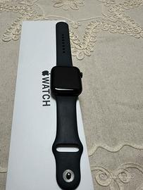 Apple Watch SE