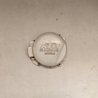 Carter statore KTM sx exc 125 carterino accensione