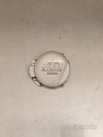 Carter statore KTM sx exc 125 carterino accensione