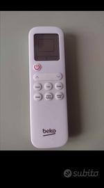 ARIA CONDIZIONATA BEKO