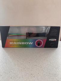 GAMMAPIU Ferro arricciacapelli , onde