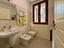 Immagine 26