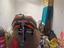 Immagine 29