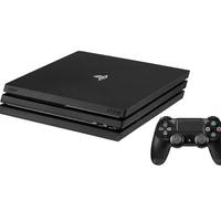 Play 4 pro (come nuova )