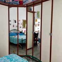 Armadio angolare 180*278