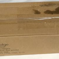 XEROX DRUM NERO Docucolor 240 242 250 WC 7655 7755