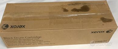XEROX DRUM NERO Docucolor 240 242 250 WC 7655 7755
