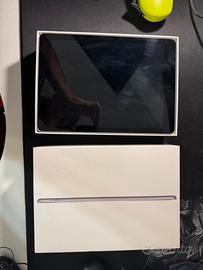 IPad 6ª Generazione – Perfette condizioni