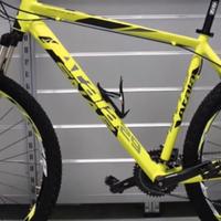 Bici mtb atala 29