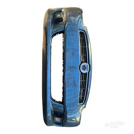 PARAURTI ANTERIORE COMPLETO FIAT Bravo 2° Serie (
