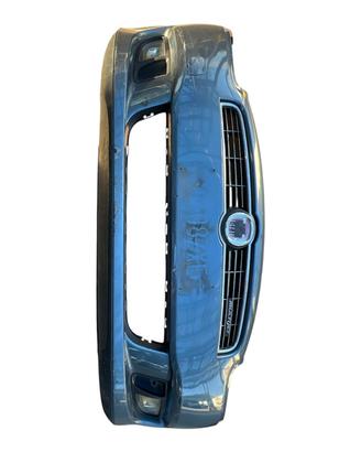 PARAURTI ANTERIORE COMPLETO FIAT Bravo 2° Serie (