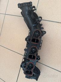 Collettore aspirazione originale mini f56 b37