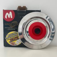 Coperchio Magic Cooker nuovo