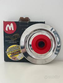Coperchio Magic Cooker nuovo