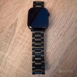 Applewatch